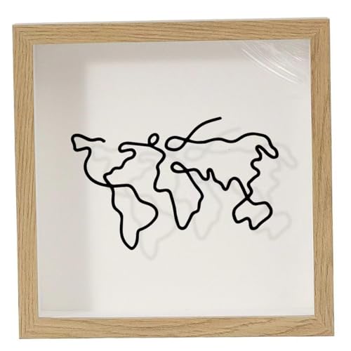 `PbgVhE{bNXA`A[JCu{bNXA`PbgVh[{bNXAgx[Xg[W{bNXAVh[{bNXt[Aؐ[`Pbgz_[ AfBXvCtHgt[A ʐ^āAhCt[W{A Vh[{b