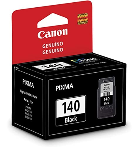 Tinta Y Tóner, Office Product Imagen adicional