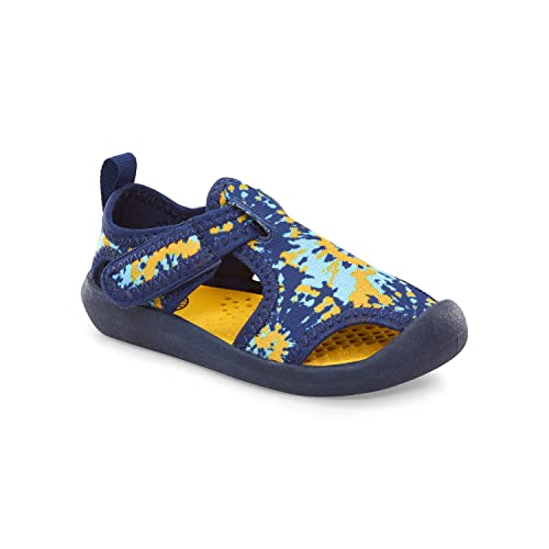 Image of OSHKOSH B'GOSH Kids' Aquatic