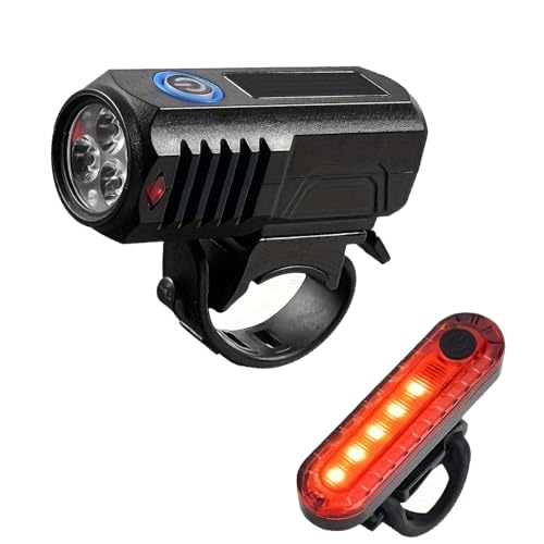 ���P�x LED �[�d�����]�ԃ��C�g 3 �Ɩ����[�h�h�����[�h���]�ԃt�����g�w�b�h���C�g LED �w�b�h���C�g�h���A�N�Z�T���[