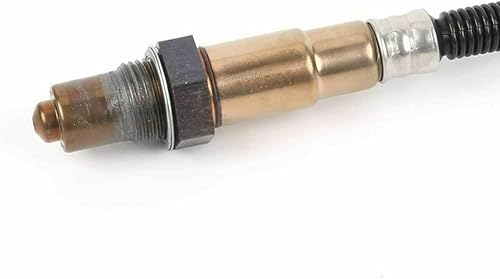 Miniatura 6 de Sensor de oxígeno O2 aguas abajo o aguas arriba para GMC Acadia Chevy Camaro Colorado Equinox Impala Cadillac CTS SRX STS Buick Enclave Suzuki XL-7|