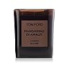 Private blend mandarino di amalfi candle  urban country home decor