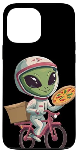 �j�̎q�Ə��̎q�̂��߂̔z�B�Ƃ��đf���炵���s�U�G�C���A���B �X�}�z�P�[�X iPhone 13 Pro Max �p