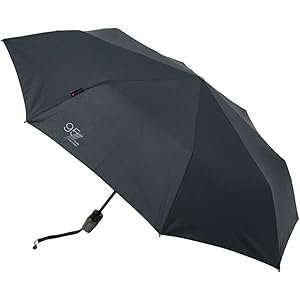 新品未使用　クニルプスKnirps高級折りたたみ傘 ワンタッチTOPMATIC knirps-05-01-02.jpg