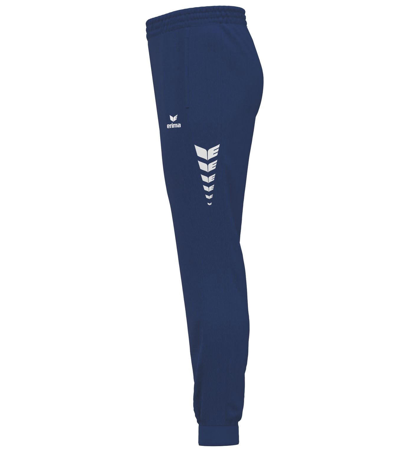 erima Pantalón de Chándal Cmpt - Wings Basic Unisex niños