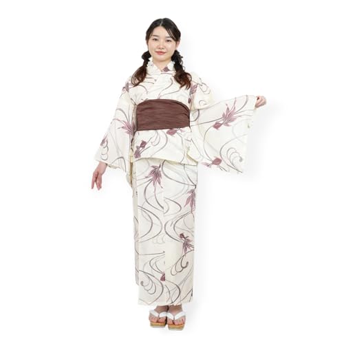 [߂Ă܂]   2_Zbg 񕔎߃Zbg 핺 fB[X R[fBl[gς 񕔎 ȒPt gh 100% 8 ȒP ꂵɂ ݃J[ 킢  (G.X×A[XuE, t[TC