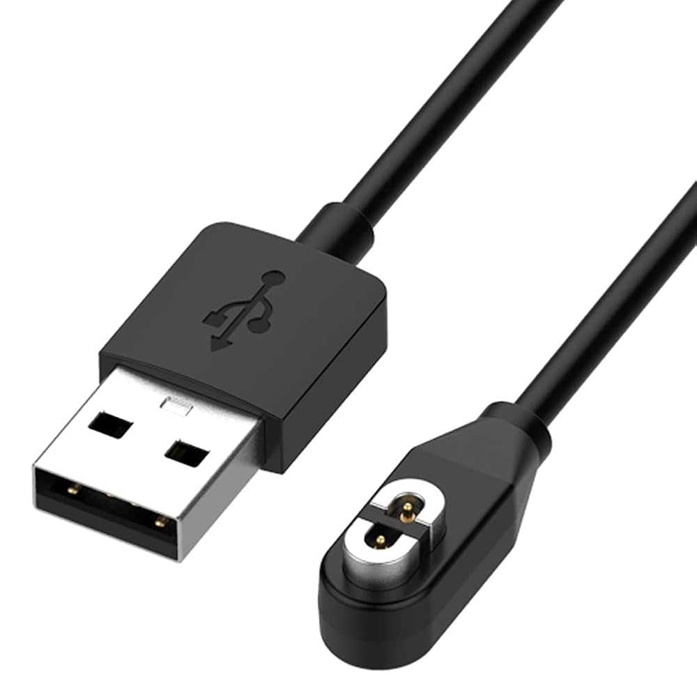 【磁気ケーブル】shokz openrun mini Amazon.co.jp: for Shokz 充電ケーブル 磁気 充電器 for