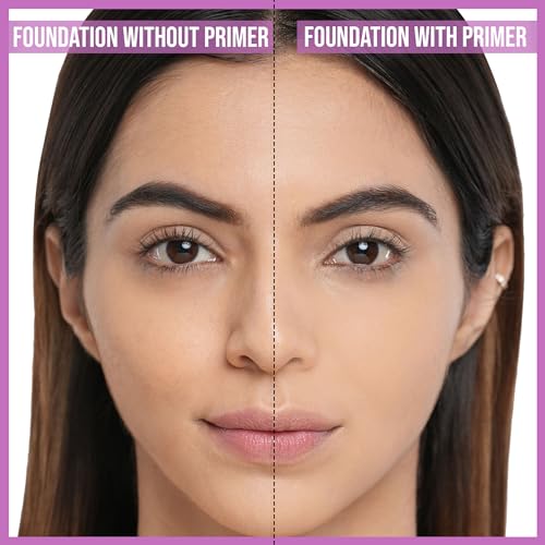 Insight Primer | 3 In 1 Oil Free - Image 6