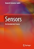 Sensors: An Introductory Course