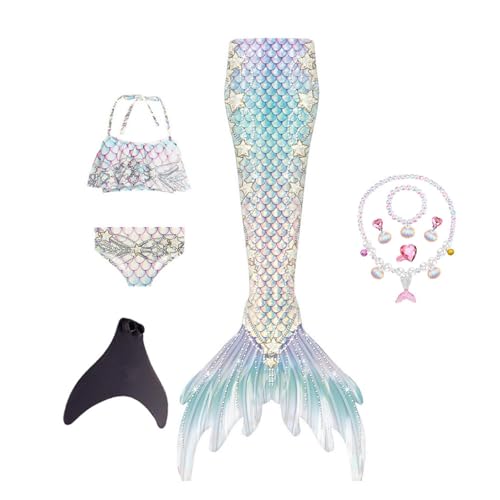 Conjunto para niñas ideal para piscina y mar en vacaciones de verano modelo C-120