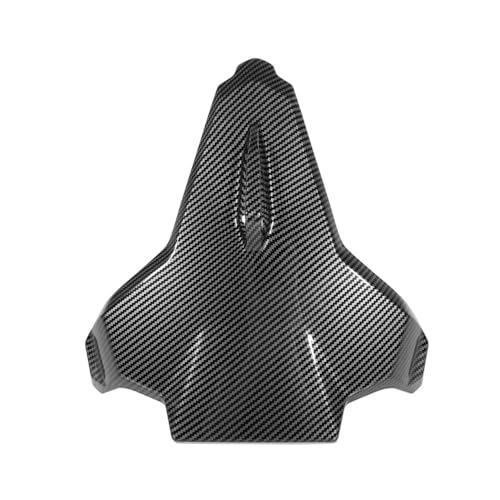 Carénage capot F900R F900XR pour remplacer la selle passager usée