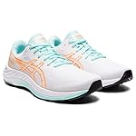 ASICS-Womens-Gel-Excite-9-Running-Shoes