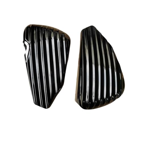 Carénage pour Sportster 883 1200 protection composants contre pluie XL883 XL1200