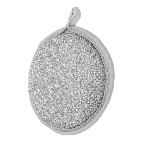 BESTYASH Lavavajillas Multipropósito Cocina De Espones