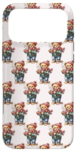 efBxA킢N}̈ X}zP[X iPhone 17 Pro Max p