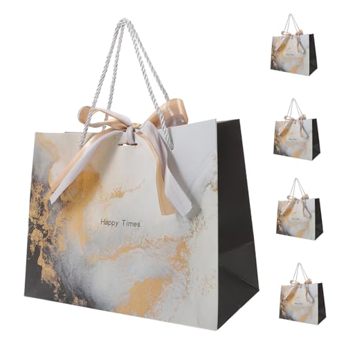 Healvian 嗝ΕbsOobO TCY {t v[gp V[Ή p[eB[ p 񂰑 5Zbg