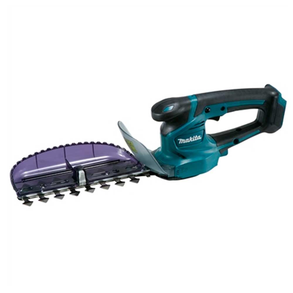 Makita UH201DZ akumulatorowe nożyce do żywopłotu