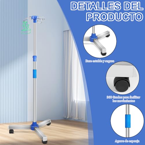 Review de Porta móviles Top diez. 21 Imagen adicional