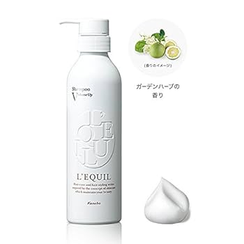 シャンプー Qn 楽天市場】【呂 Ryo】ディープクレンジング&クーリング