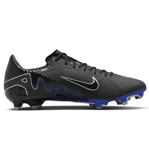 Image of Nike Men's Academy Football Shoe