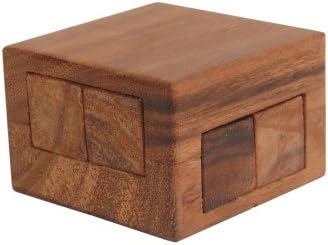 MONKEY POD GAMES The Magic Drawers