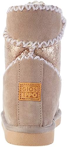 Botas de nieve Gioseppo para mujer en rebajas | FASHIOLA.es