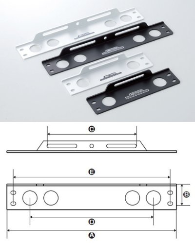 プロアクティブ90日サイズ 3step-rn-001.jpg?width=200&