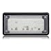 Maxxima M84427-A 3"x6" Interior Compartment Light with 27 LEDs