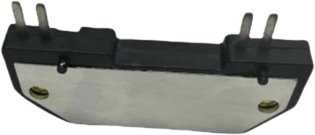 1211560 1978778 13017433 6237752 Fit For Opel Ascona Corsa Kadett Manta/Fit For Vauxhall Astra Nova 1.2 1.3