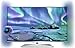 Produktbild Philips 42PFL5008K/12 107 cm (42 Zoll) Fernseher (Full HD, Triple Tuner, 3D, Smart TV)
