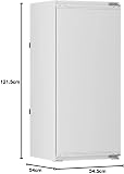 Produto B0CJCG15YJ - 10