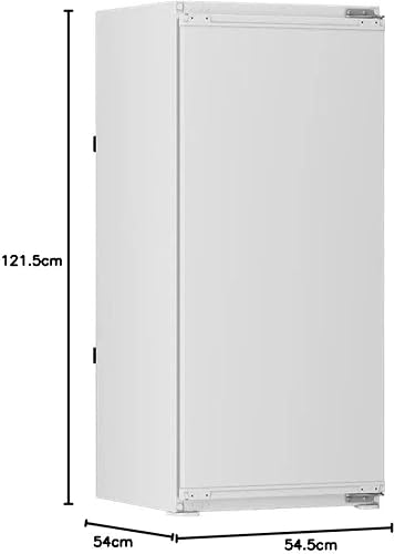 Produto B0CJCG15YJ - 10