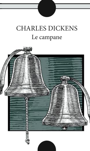 Le campane (Italian Edition)