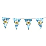 freistaat bayern meaning in english Weitere schöne Kostüme und Zubehör finden Sie in unserem Marken Shop. Klicken Sie dazu auf den Markennamen Boland unterhalb des Produkttitels