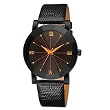 uhrenarmbänder edelstahl herren uhrenarmbänder herren uhrenarmbänder herren stahl uhrenarmbänder leder uhrenarmbänder leder 24mm uhrenarmbänder leder braun rose gold uhrenarmbänder leder damen uhrenarmbänder leder herren uhrenarmbänder leder schwarz