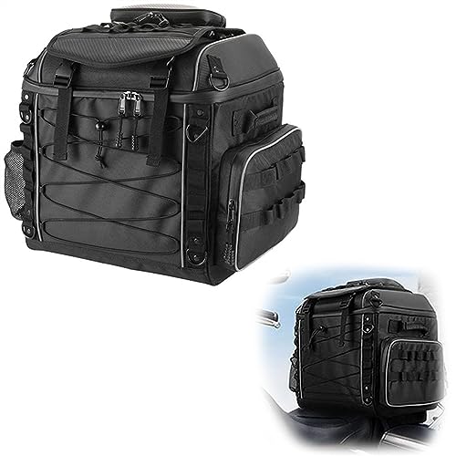 obO I[goCe[obOpbP[W K100RS K100RT K1100LT K1100RS