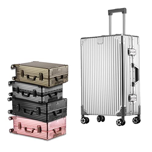 STYLISH JAPAN  .OUNCE X[cP[X A~ {fB t[ y ϏՌ rWlX o (5F 2TCYΉ) (LTCY 70L 7?8) ubN