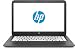 HP Stream 14-inch Laptop, Intel Celeron N4000 Processor, 4 GB RAM, 64 GB eMMC, Windows 10 S with Office 365 Personal for One Year (14-cb160nr, Gray)