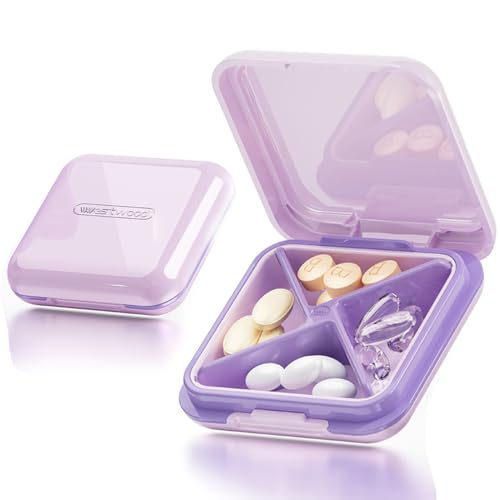 sP[X ^ TvgP[X  P[X Iׂ5J[IsP[X P[X 4^Cv s gїp    킢 ^ ݖYh~ R h y gѕ֗ RpNg ANZT[ P[X ^ (