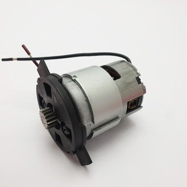 Motor 36v, 5131037292 para Cortasetos