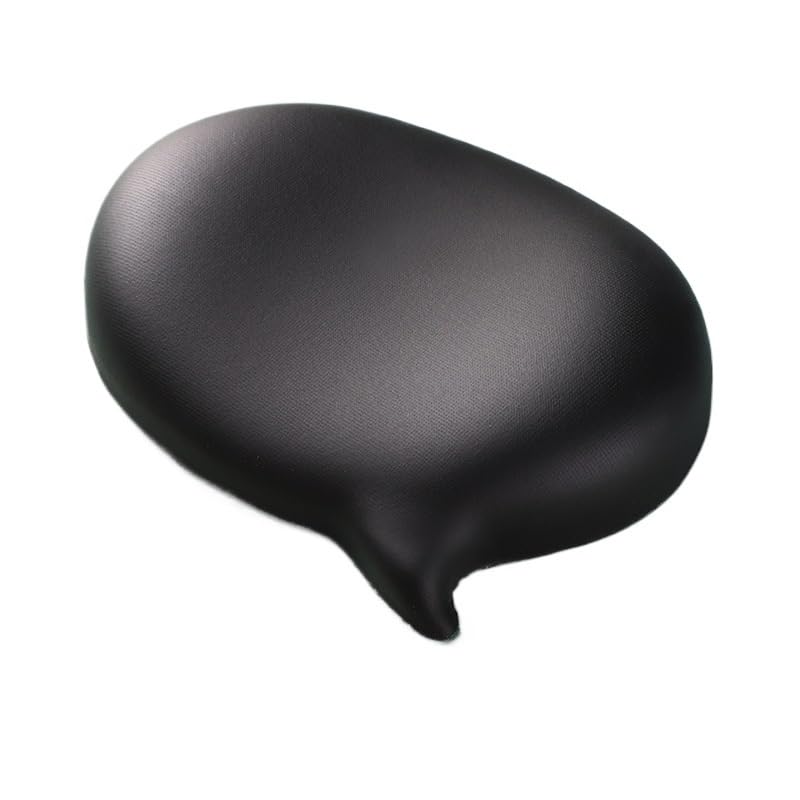 Silicone Wrist Guard Pad Keyboard Hand Rest