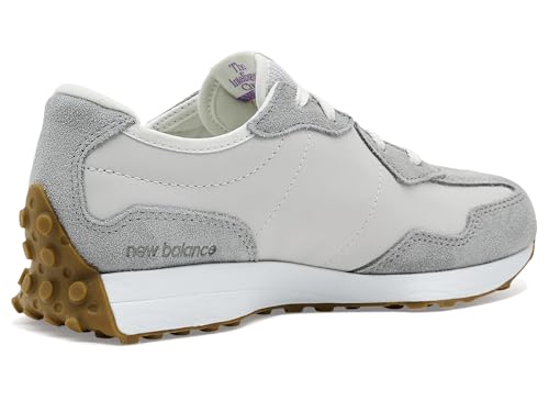Image of New Balance Unisex-Child 327 (Big Kid)