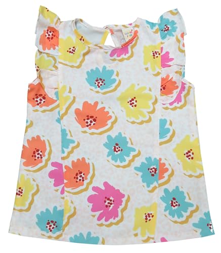 Image of Clothe Funn Girls Girls Co-Ordinate Set