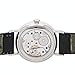 Nomos Glashütte Ludwig Manual Wind White Dial Watch 205 (Pre-Owned)