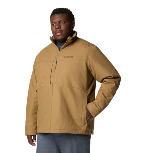 Image of Columbia Loma Vista III Jacket
