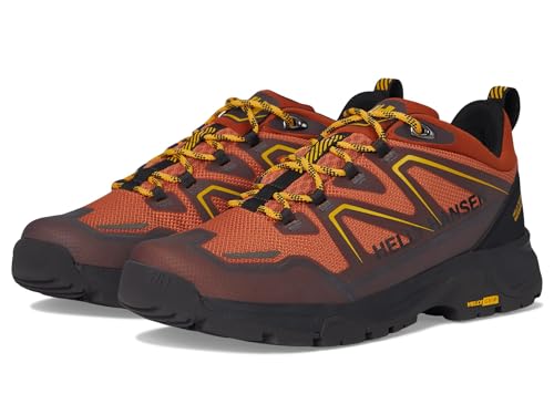 Image of Helly Hansen Cascade Low HT