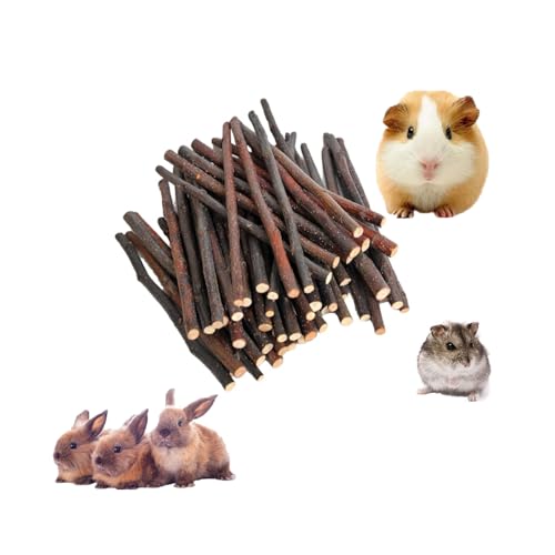 �����S�̎}100 g�E�T�M�̂�������n���X�^�[�����ރX�i�b�N�َq�`�L�������ޖ؂����ނ������Ꮼ�����̎����������b�g�P�[�W���X�������̎��R�𚐊ߋ�(�����S�̎})�ł��B (100���j