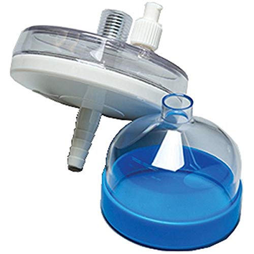 ThermoClean DC (Colorless), 100 mL (1 Each)