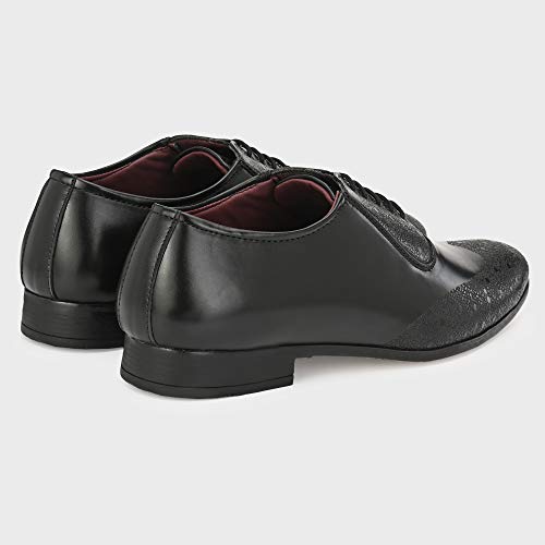 Image of Centrino Mens 3399Formal Shoes