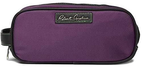 Robert Graham Gainsford Lightweight Purple